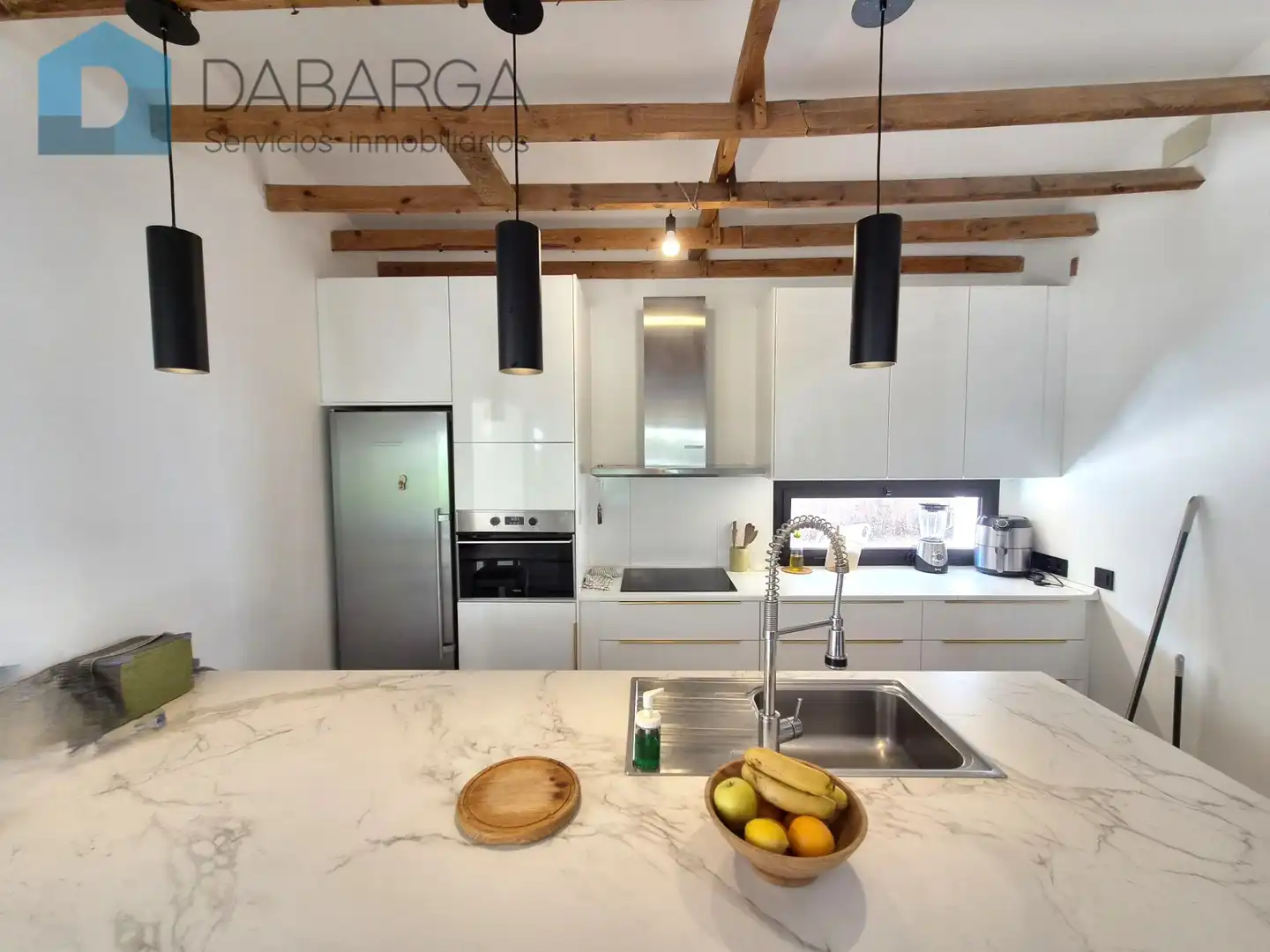 Villa avec jardin à vendre à Vacarisses, imagen 5