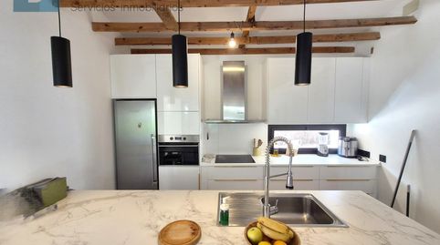 Foto 5 de Casa o xalet en venda a Vacarisses, Barcelona