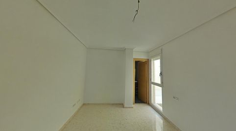 Foto 2 de Pis en venda a Carrer de Sant Valerià, 27, Zona Avenida al Vedat, Torrent