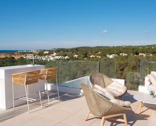 Casa o xalet en venda a C. Cala Vedella, Cala Vedella - Cala Tarida