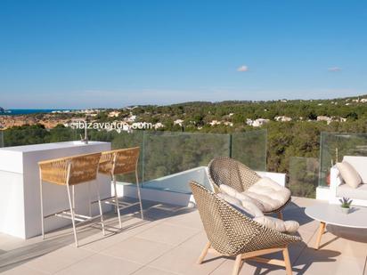 Casa o xalet en venda a C. Cala Vedella, Cala Vedella - Cala Tarida