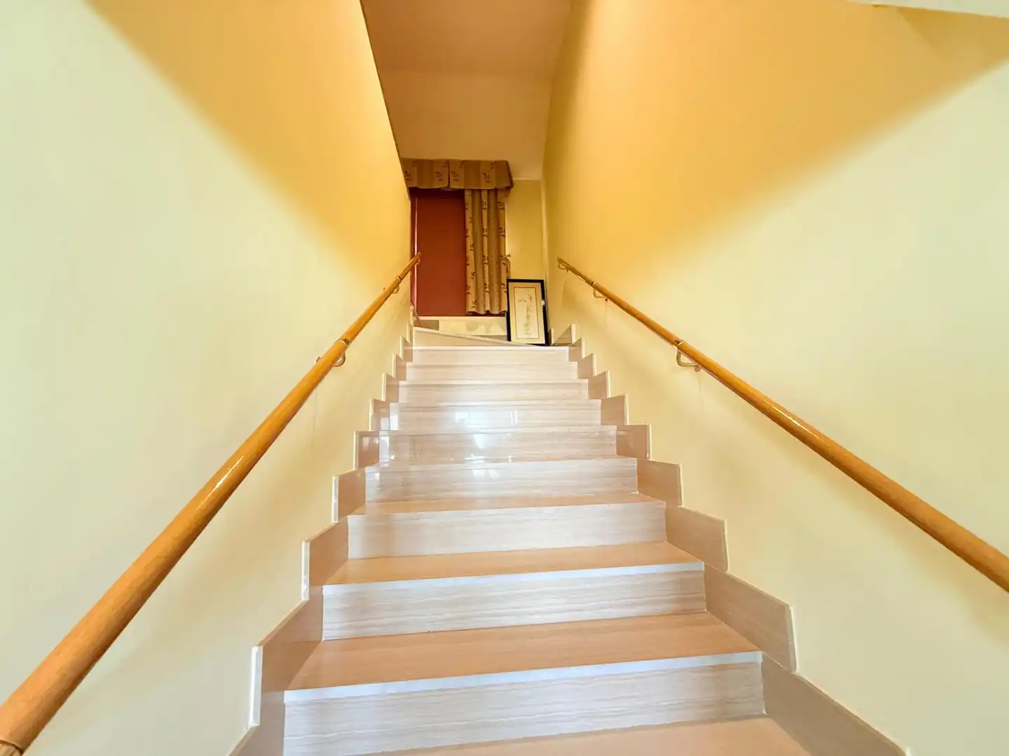 Casa o chalet en venta en Boadilla del Monte con Aire acondicionado, Calefacción y Piscina