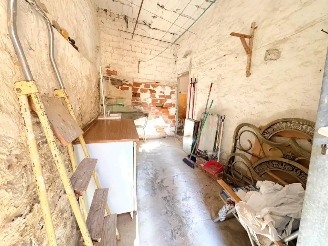 Semi-detached house for sale in Torrelaguna, imagen 24