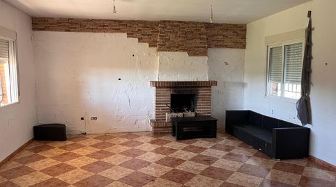 Photo 4 of Houses for sale in Escalona, Toledo