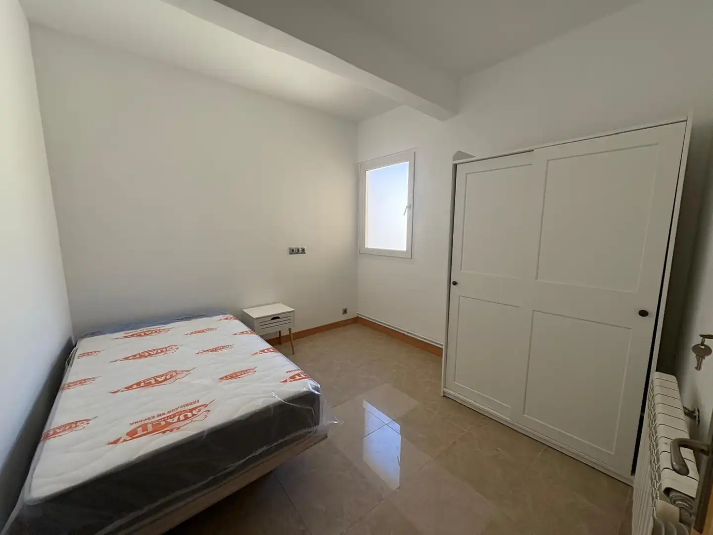 Pis de lloguer a Santander - CALLE LEALTAD, Centro - Ayuntamiento