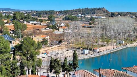 Foto 3 de Casa o xalet en venda a N/a, Navarrés, Valencia