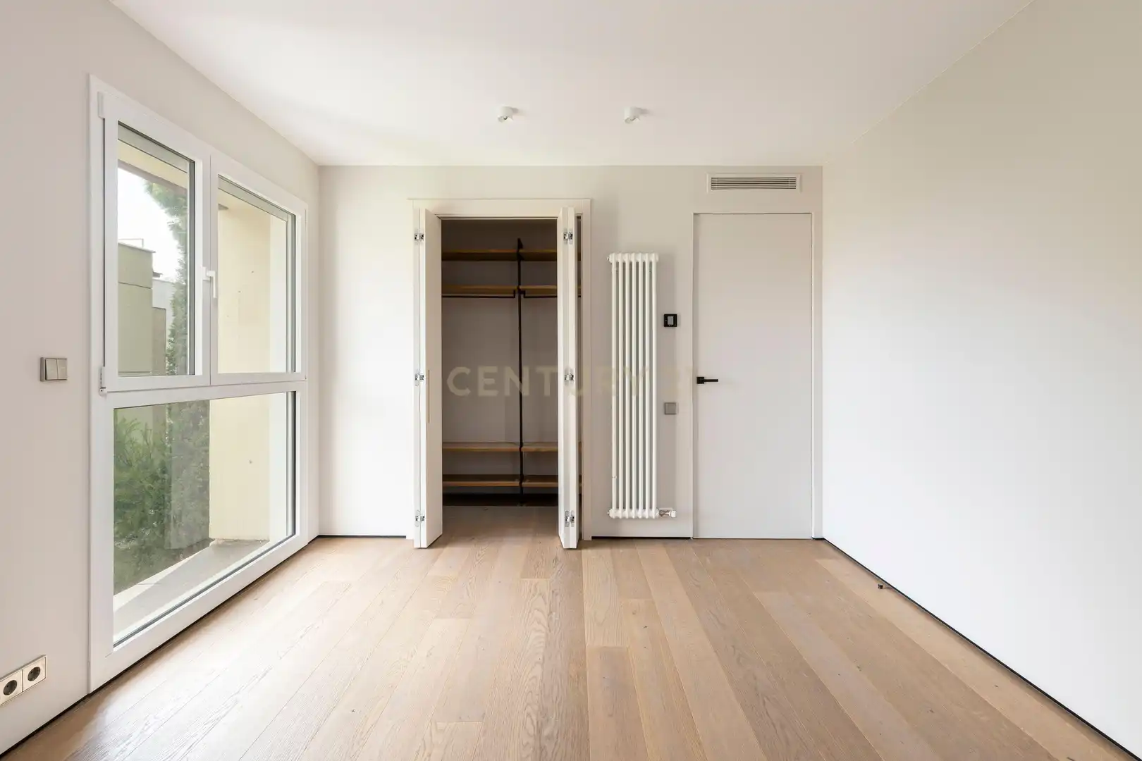 Others with lift for sale in Jardí de Tòquio, Barcelona, Spain, imagen 37