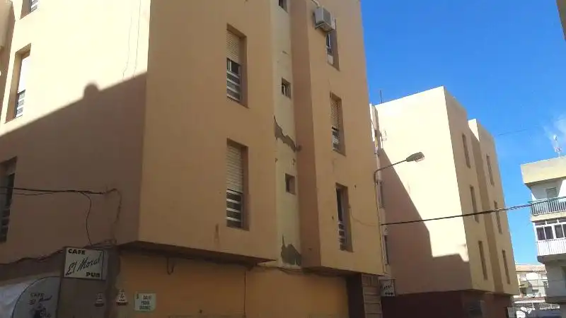 Wohnung zum Verkauf in PEDRO SALINAS(R)