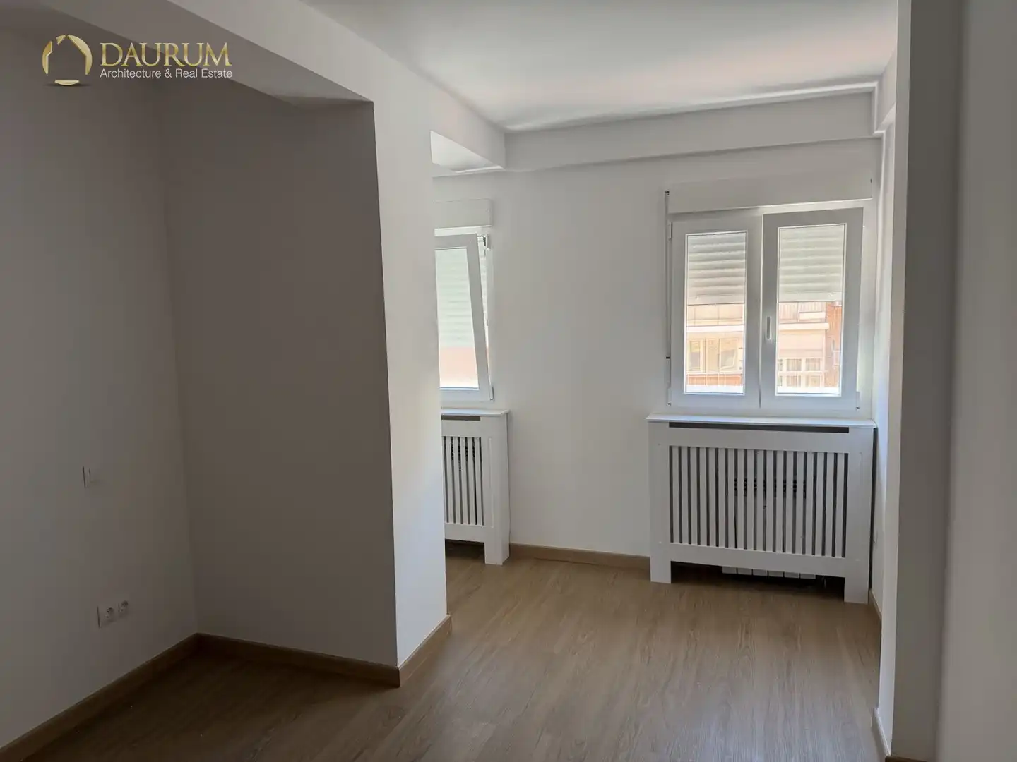 Appartement avec ascenseur à vendre à San David, imagen 28