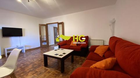 Photo 3 of Flat to rent in Centro, Villaviciosa de Odón