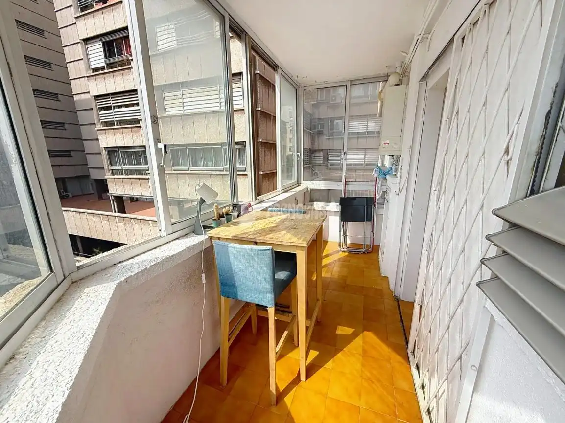 Wohnung mit Terrasse zum Verkauf in Eixample, imagen 18