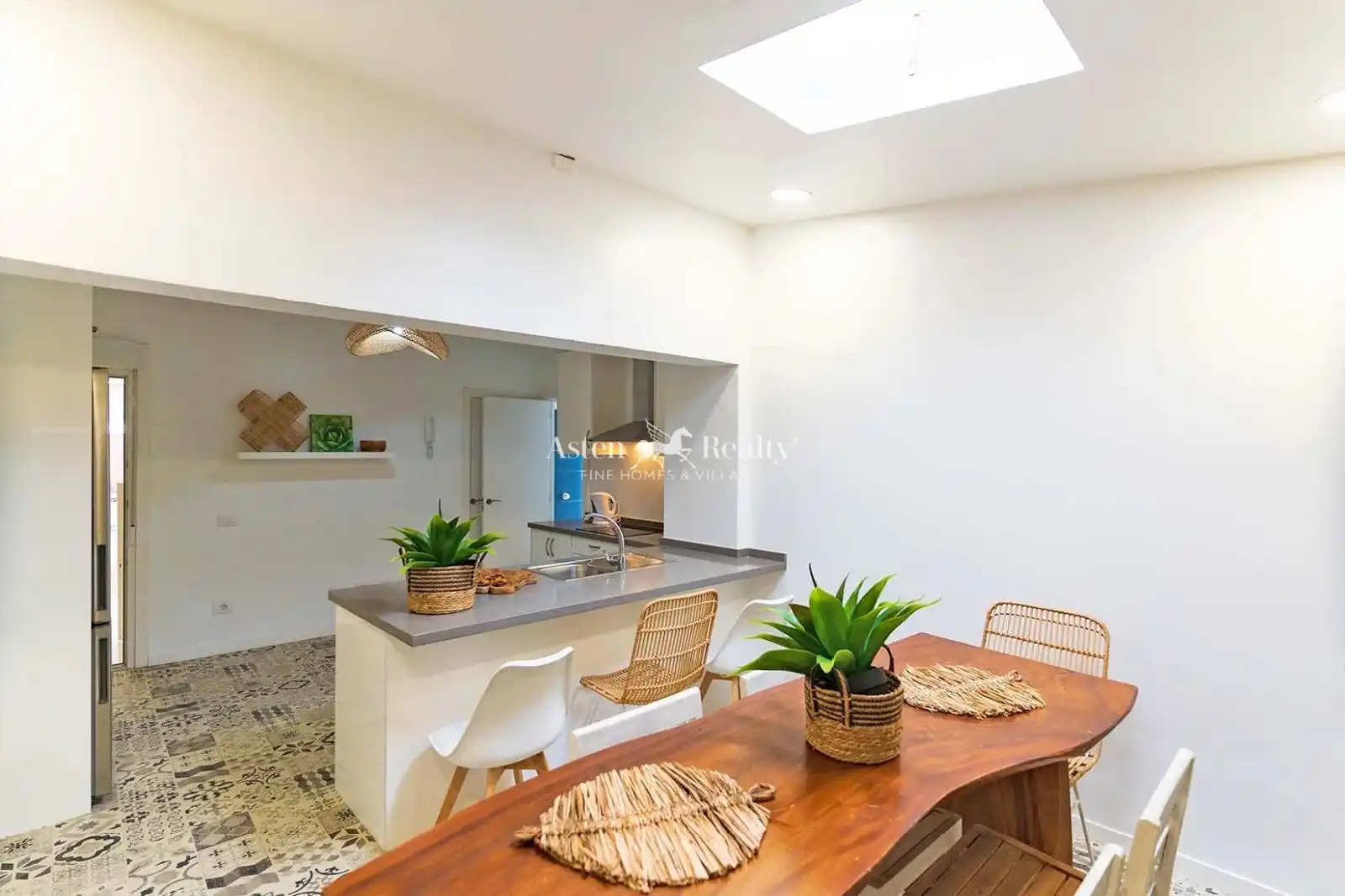 Maison jumelée avec piscine à vendre à Dublin, imagen 17