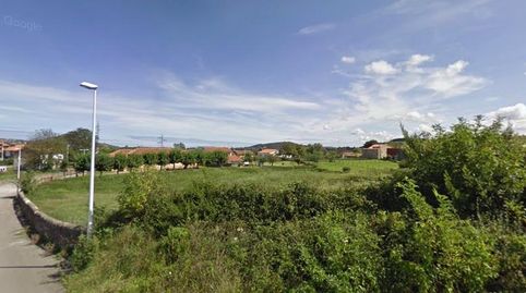 PARCELA URBANA EN REOCIN, imatge 4