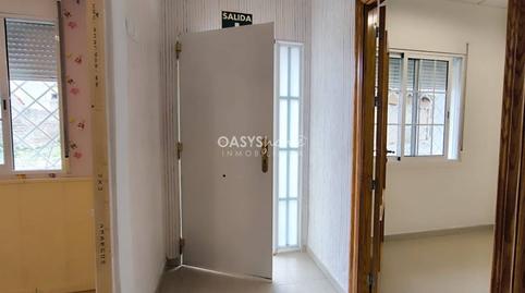 Photo 5 of House or chalet for sale in Calle Marina, 18, Los Dolores, Cartagena