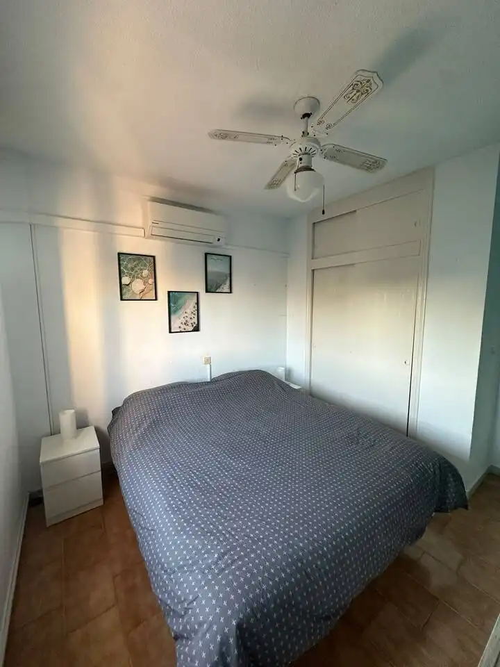 Apartament en venda a Centro, imagen 8