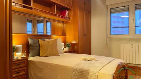 Photo 3 of Flat for sale in Gijón - Calle Filosofo Jose Gaos, 1, El Polígono, Gijón