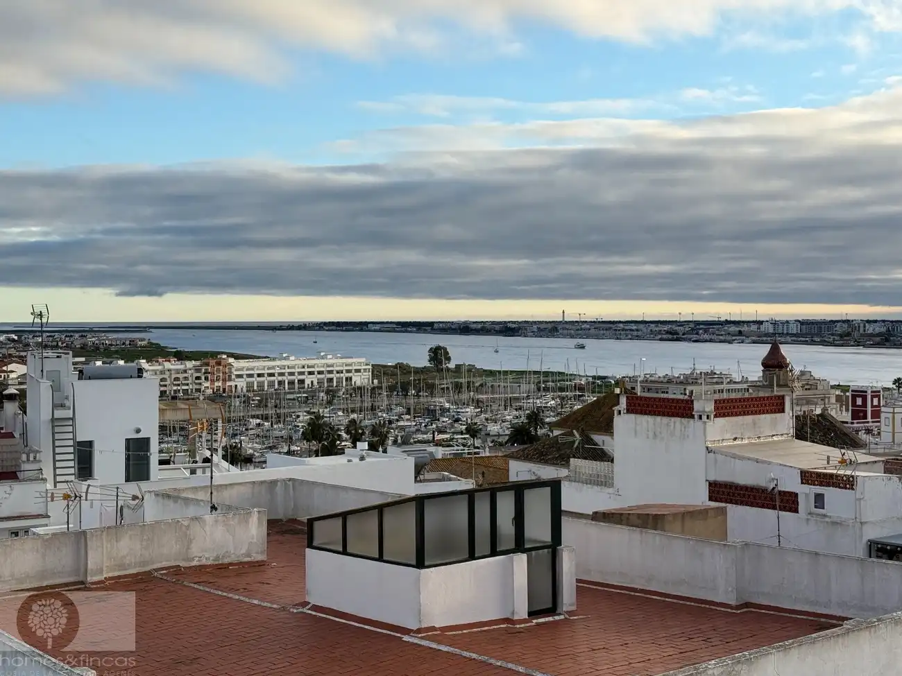 House for sale in Calle Carmen, imagen 38