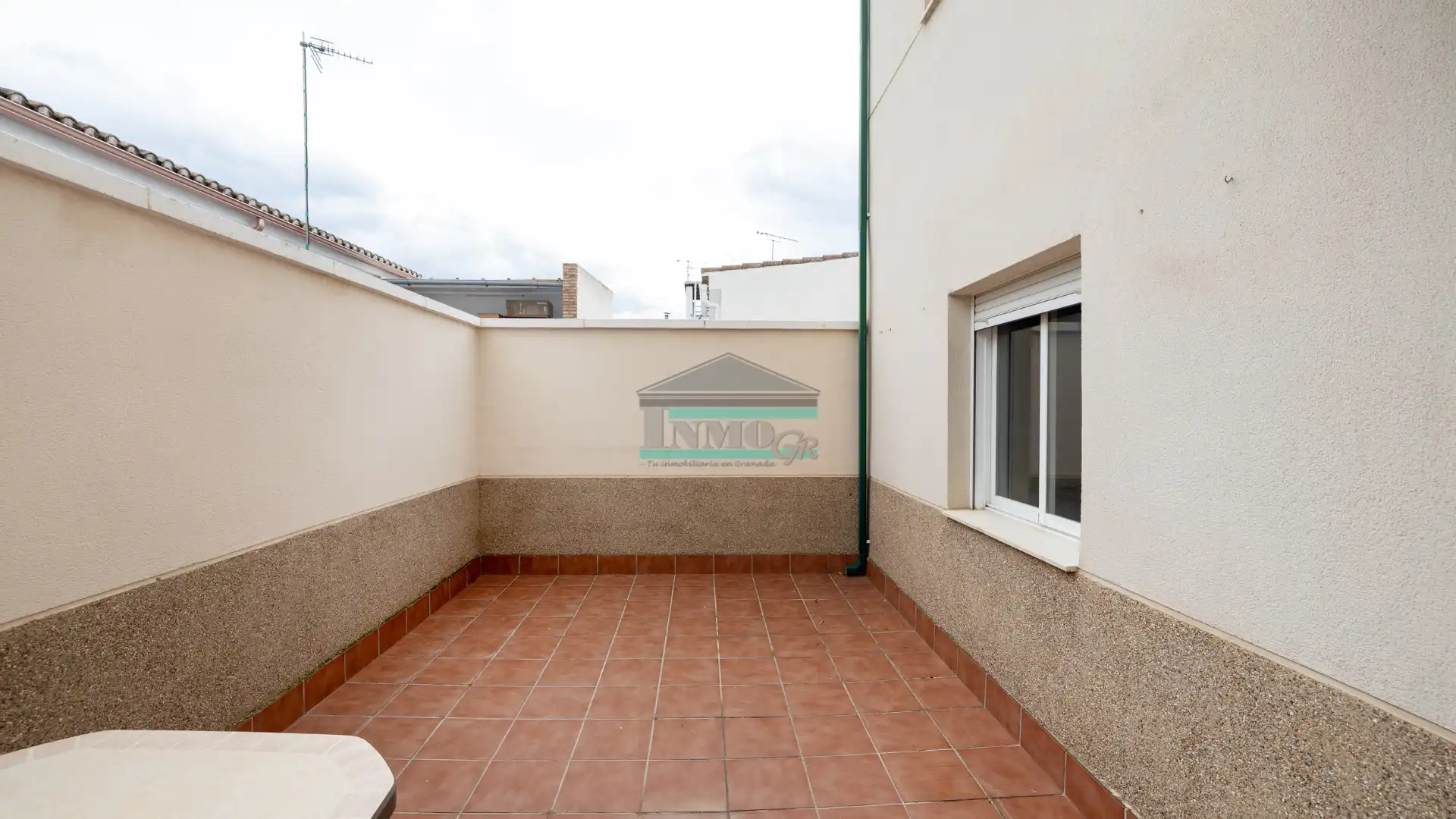 Flat for sale in Calle San Joaquín, 18, Maracena