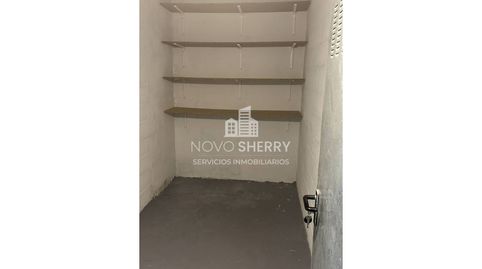 Foto 2 de Trastero en venta en Avenida Ingenieros, 1, Riviera del Sol, Mijas