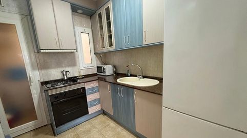 Foto 5 de Piso en venta en Sant Celoni, Barcelona