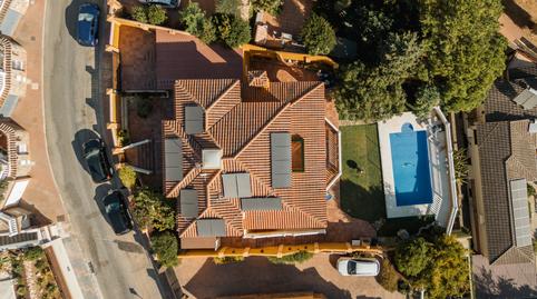Photo 3 of House or chalet for sale in Campo de Mijas, Mijas