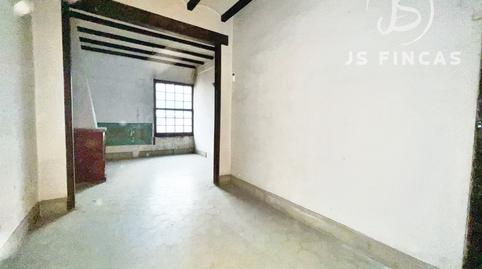 Photo 2 of Attic for sale in Calle Mallorca, 230, Dreta de l'Eixample, Barcelona