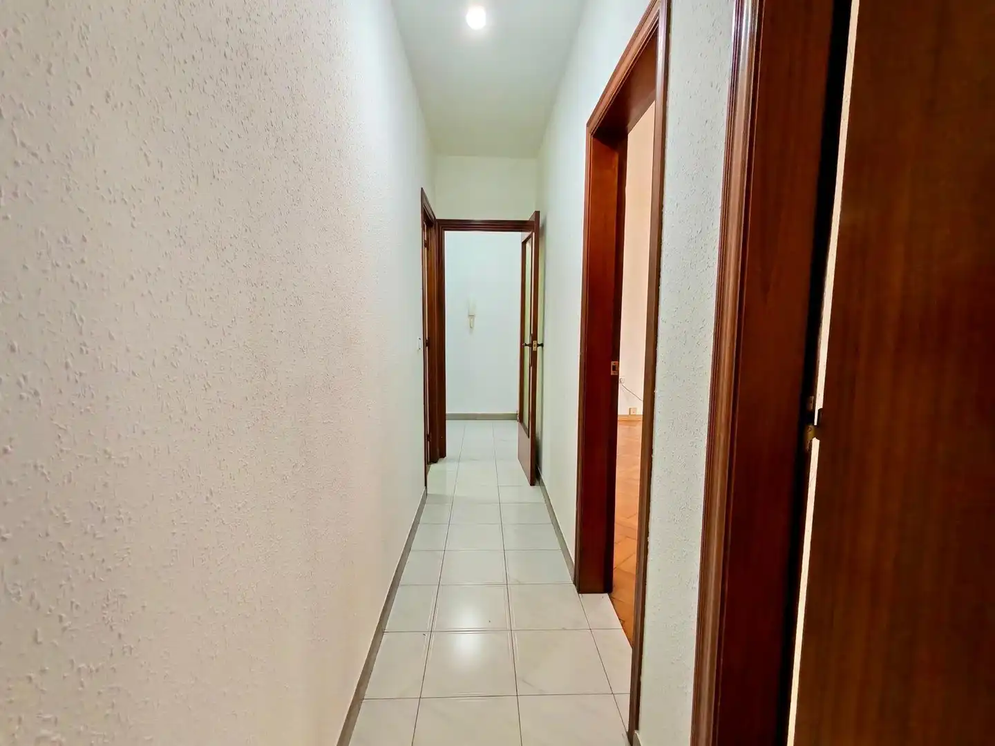Planta baja en venta en Carrer CATALUNYA, Centre