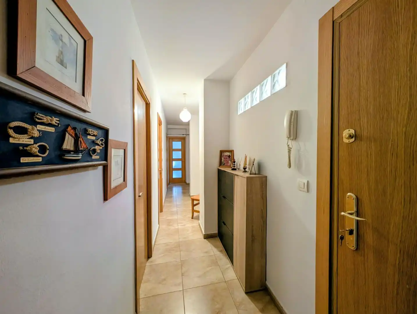 Appartamento in vendita a Loja, imagen 20