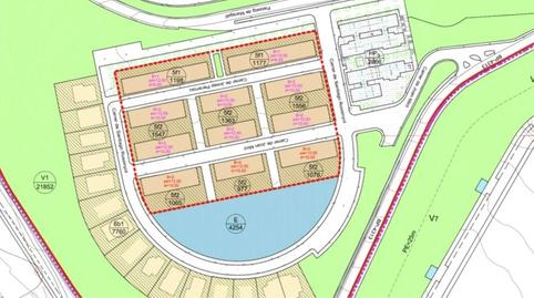 Photo 4 of Residential for sale in Calle Joan Miro, 6, Avinyó, Barcelona