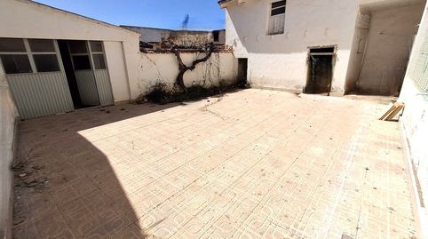 Foto 4 de Casa o chalet en venta en La Roda, Albacete