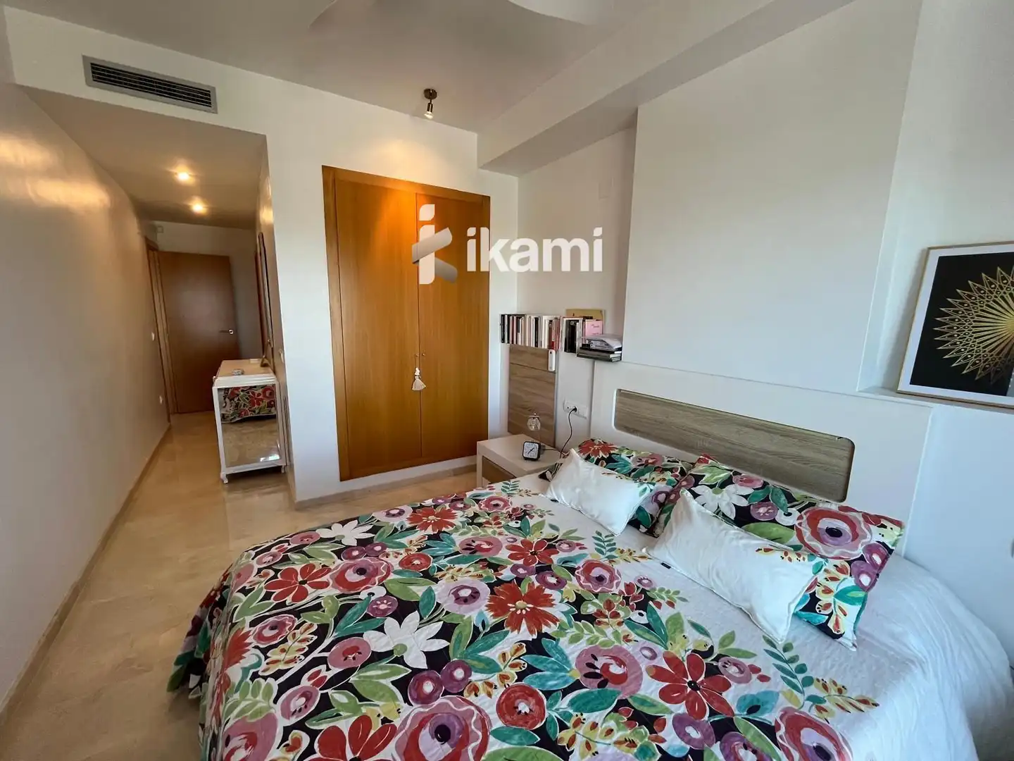 Piso con piscina en venta en Pego, imagen 45