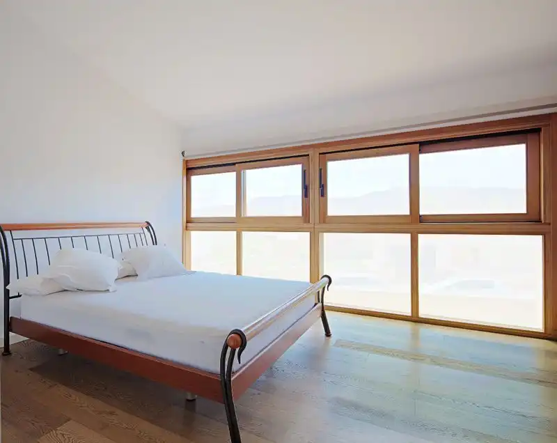 Casa con giardino in vendita a Torelló, imagen 22