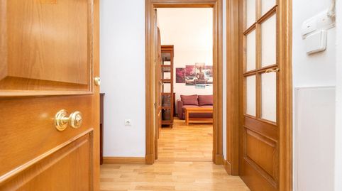 Foto 3 de Piso en venta en Avenida Madrid, Albolote, Granada