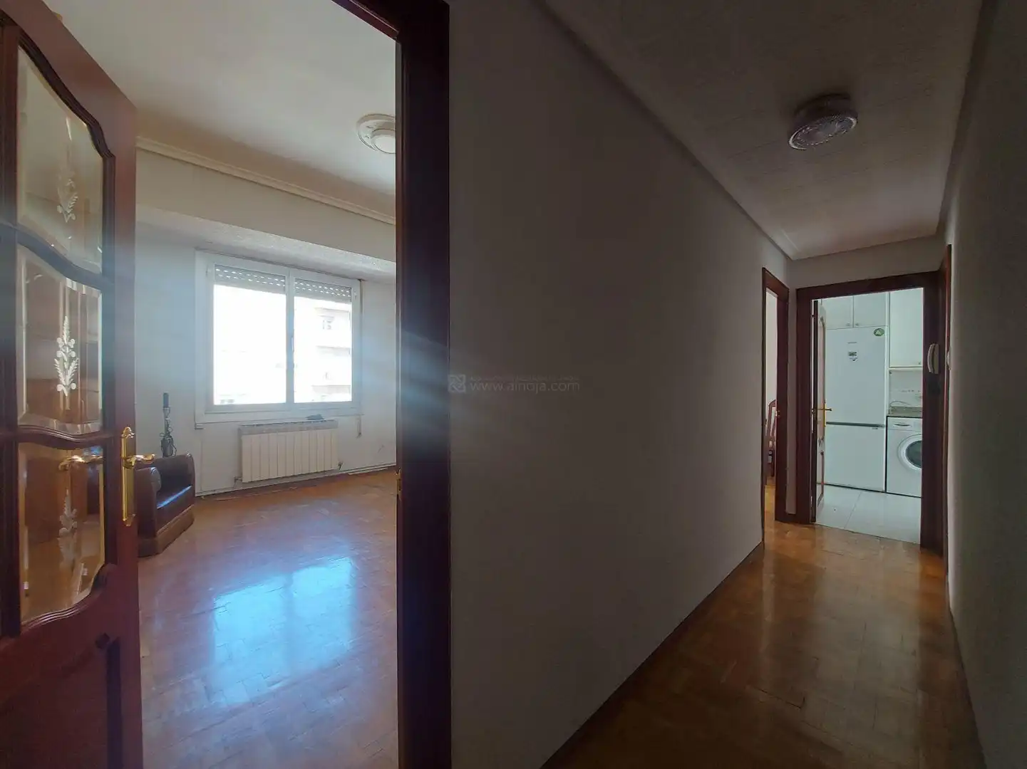 Wohnung mit Terrasse zum Verkauf in Logroño - AV DE LA PAZ, imagen 15