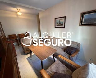 Flat to rent in Villacarlos, Casco histórico de Vicálvaro