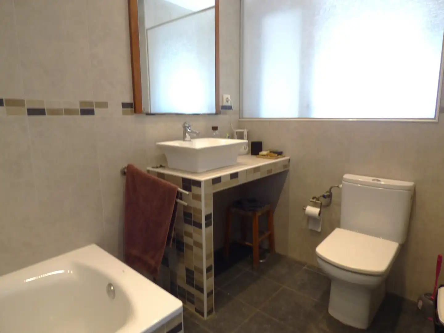 Appartement à vendre à Centro Histórico, imagen 14