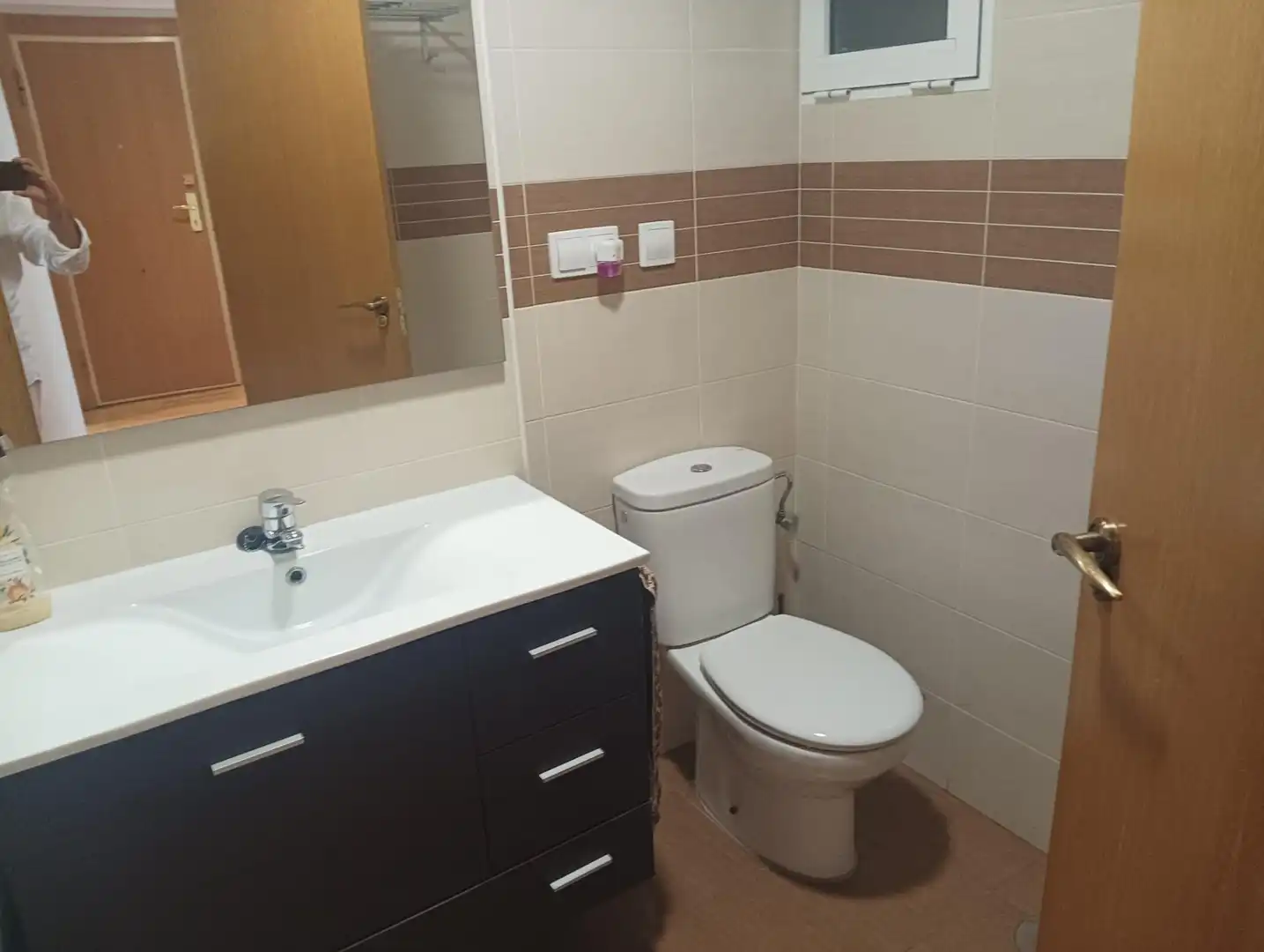 Pis amb piscina en venda a Campoamor - Altozano, imagen 77