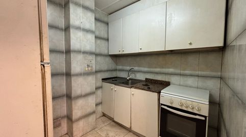 Foto 5 de Pis en venda a Carrer del Cid, Zona Avenida del Mar, Castellón de la Plana / Castelló de la Plana
