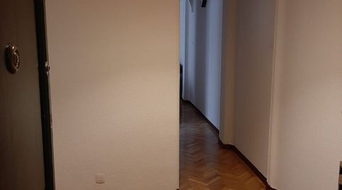 Foto 2 de Piso en venta en Paseo de las Delicias, 32, Palos de Moguer, Madrid Capital