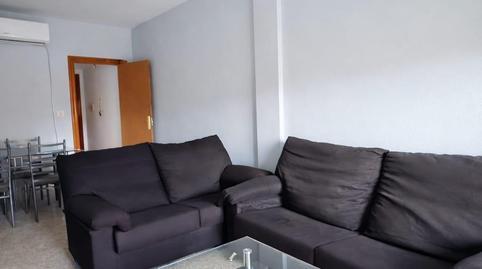Foto 4 de Piso en venta en Villa de Otura, Granada