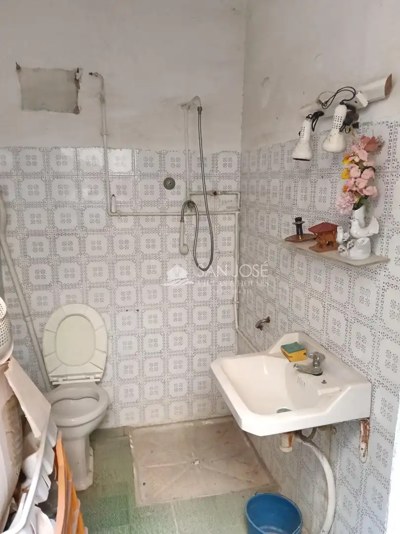 Maison à vendre à Aspe Centro, imagen 10