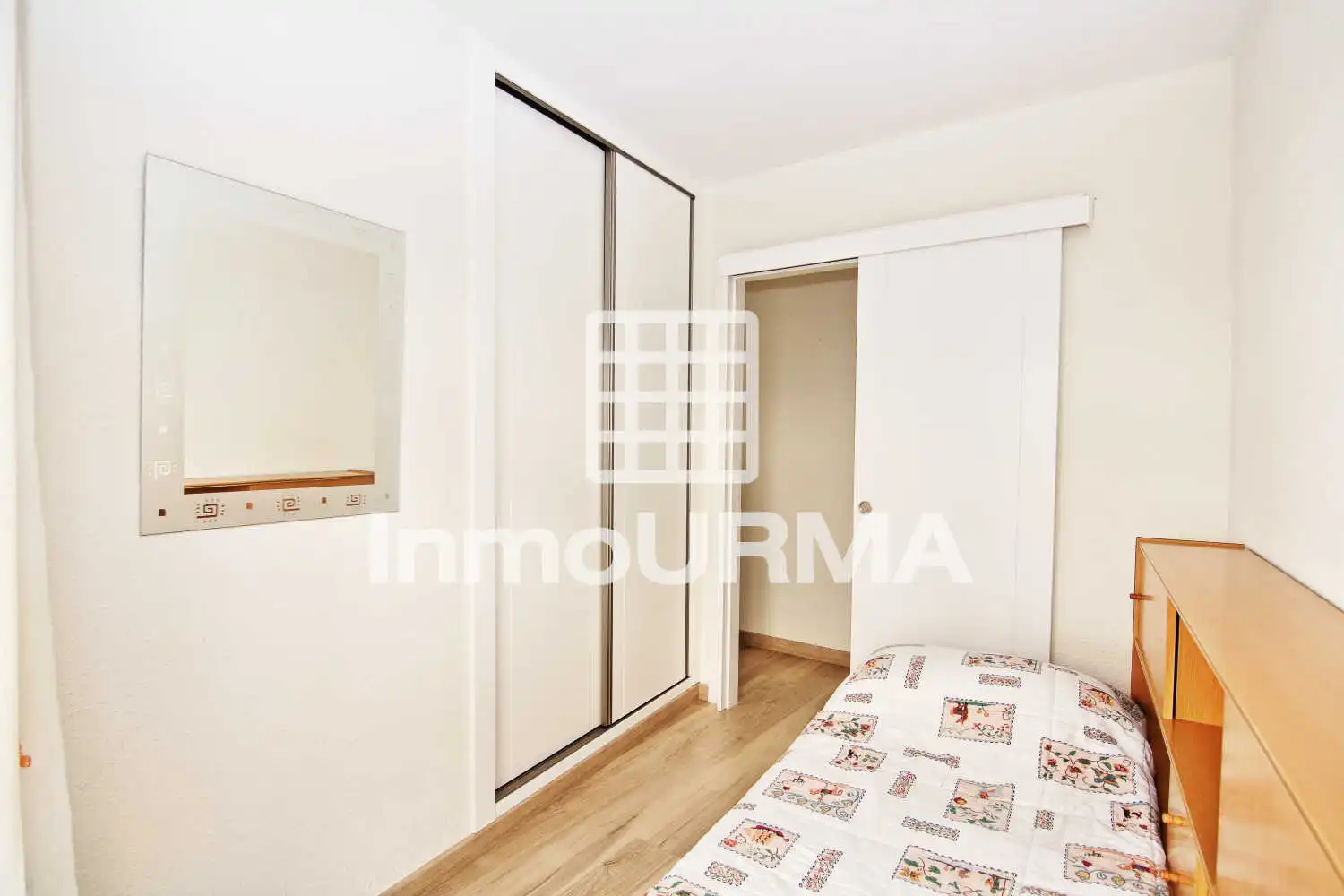 Wohnung mit Terrasse zum Verkauf in Calle del Capitán Rueda, imagen 19