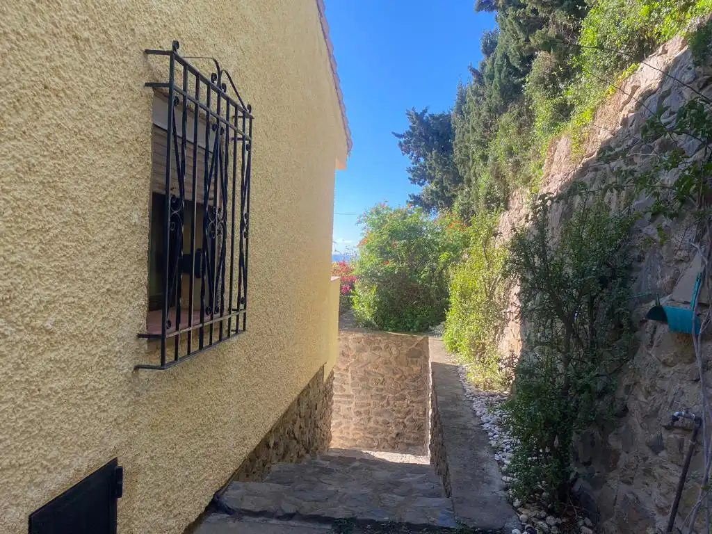 Chalet con piscina en venta en Velilla - Velilla Taramay, imagen 35