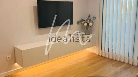 Foto 4 de Loft de lloguer a Avinguda del Mestre Rodrigo, Nou Campanar,  Valencia Capital