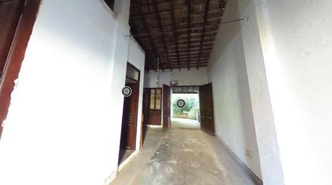 Foto 4 de Residencial en venda a  Santa Ana, 12, Plaza Xúquer, Valencia