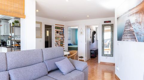 Photo 5 of Attic for sale in Carrer Agustín Oliver, Sant Antoni, Cullera