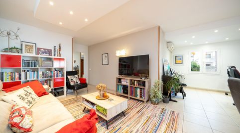 Foto 5 de Piso en venta en Avinguda del Rei Jaume I, Santa Ponça, Calvià