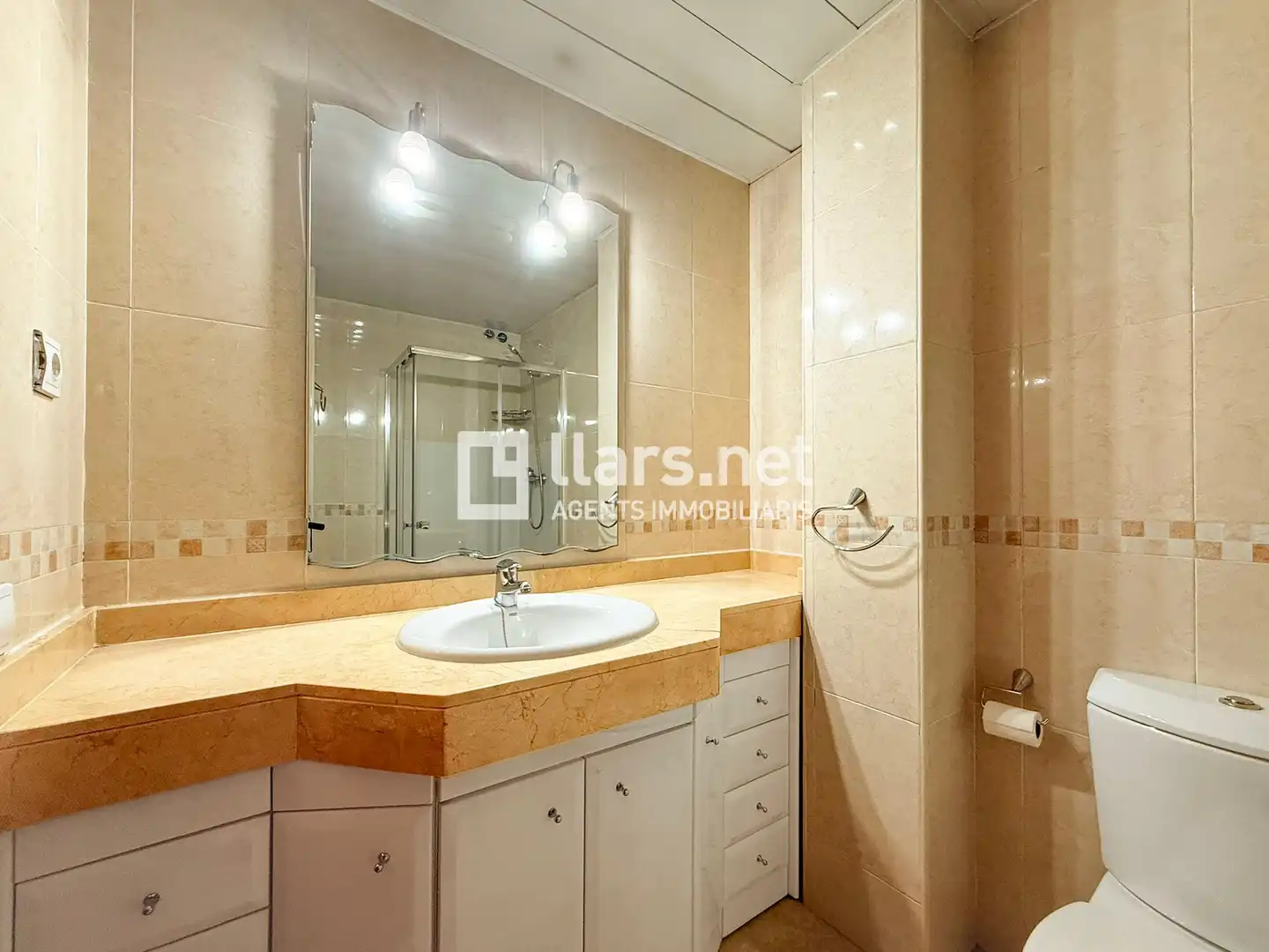 Flat for rent in Carrer dels Picapedrers, 2, Centre Vila