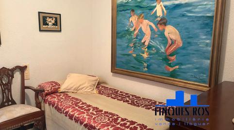 Photo 5 of Single-family semi-detached for sale in Casco Urbano, Vinaròs