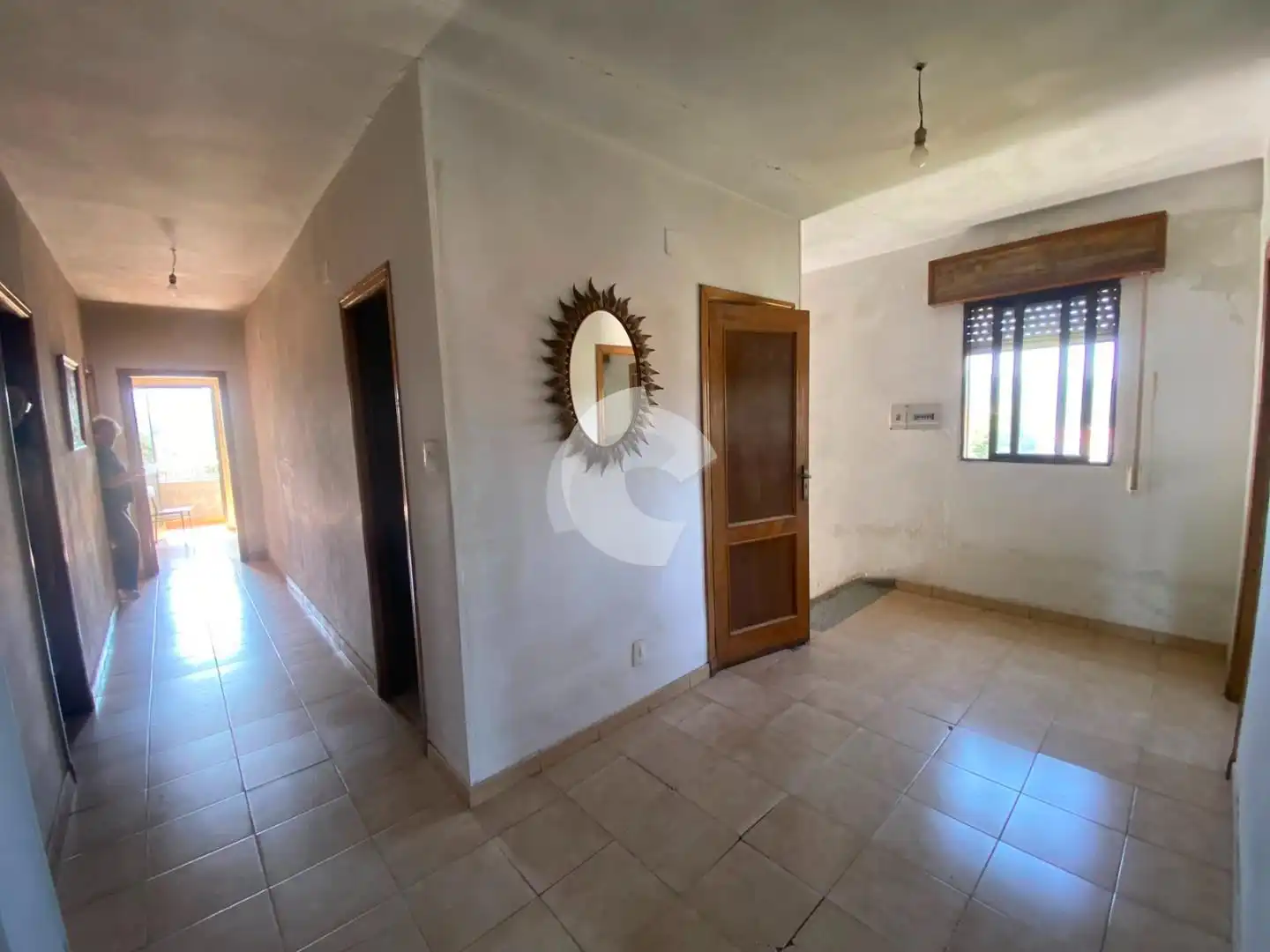 Houses for sale in Bande  with Private garden and Terrace